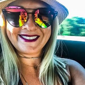 Meet your Posher, Molly